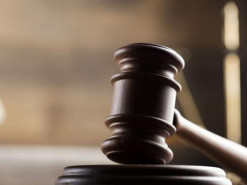 Интернет-мошенник отделался штрафом за то, что обманул шесть человек