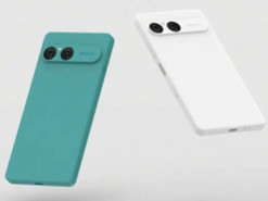 Sony Xperia 10 VII засвітився в онлайн-магазині з повними характеристиками