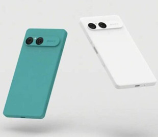 Sony Xperia 10 VII засвітився в онлайн-магазині з повними характеристиками