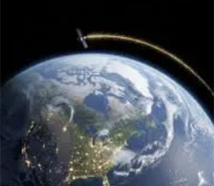 NVIDIA відправляє ШІ в космос: як відбуватиметься обчислення безпосередньо на орбіті