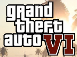 Инсайдер раскрыл правду о сроках релиза GTA VI
