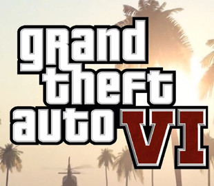 Инсайдер раскрыл правду о сроках релиза GTA VI
