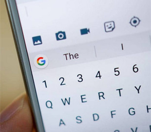 Названы функции клавиатуры на смартфоне, о которых знают мало пользователей