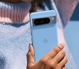 Деякі Android-смартфони зможуть підтримувати супутниковий зв’язок