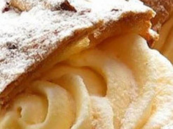 Названий руйнівний для серця та судин тип продуктів