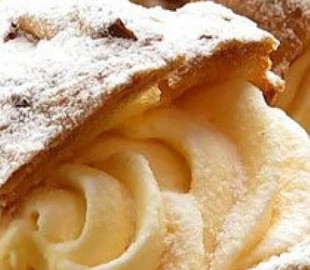 Названий руйнівний для серця та судин тип продуктів