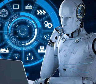 Ефект вирівнювання: як ШІ перебудовує ієрархію професій та ринок праці