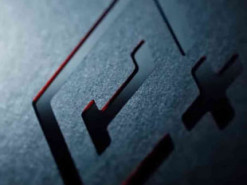 Дизайн первых умных часов OnePlus раскрыт немецким регулятором
