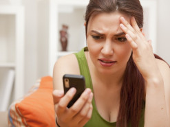 ОЛХ-мошенник сдал курортникам несуществующий коттедж и дал ценный совет