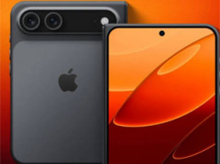 Інсайдери розкрили правду про затримку релізу iPhone Ultra