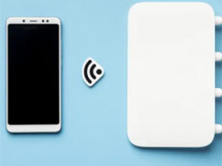 Дзвінки через Wi-Fi: як нова функція телефонів допоможе залишатись на зв'язку в надзвичайній ситуації