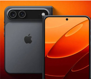 Інсайдери розкрили правду про затримку релізу iPhone Ultra