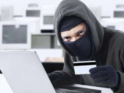 Шахраї полюють на українських водіїв: як працює свіжа схема