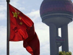 Китай розширює субсидування обміну побутової техніки для стимулювання внутрішнього споживання