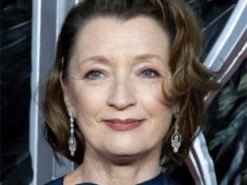 Netflix нашел актрису на роль принцессы Маргарет в пятом сезоне сериала "Корона"