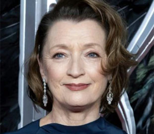 Netflix нашел актрису на роль принцессы Маргарет в пятом сезоне сериала "Корона"