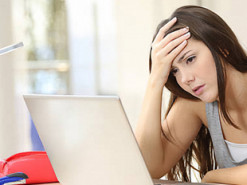 Microsoft обвинили в намеренном навязывании поисковика в браузере