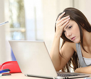 Microsoft обвинили в намеренном навязывании поисковика в браузере