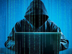 Эксперт: кибератака может спровоцировать Третью мировую войну