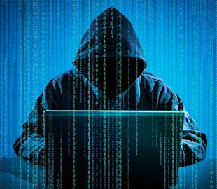 Эксперт: кибератака может спровоцировать Третью мировую войну