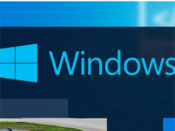 "Синій екран смерті" і ефект доміно: чому наслідки збою Windows стали глобальними і що буде далі
