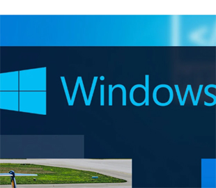 "Синій екран смерті" і ефект доміно: чому наслідки збою Windows стали глобальними і що буде далі