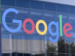 Бракує потужностей для ШІ: Google платитиме SpaceX $920 мільйонів щомісяця