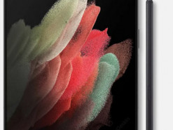 В Samsung Galaxy Z Fold3 не будет места для стилуса S Pen