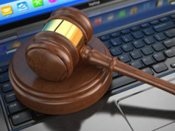 Украинца уличили в рапространении порнографии через торрент