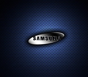 Samsung стала лидером по инвестициям в исследования и разработку