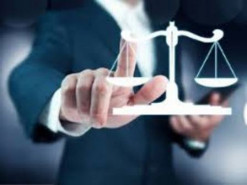 Украинскому хакеру суд простил распространение ПО для взлома банкоматов