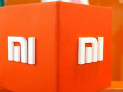 Стали известны характеристики смартфона Xiaomi CC9