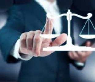 Украинскому хакеру суд простил распространение ПО для взлома банкоматов