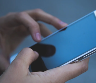 На Хмельниччині підлітка засудили за поширення дитячого порно