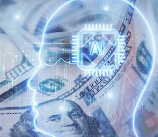 Стала відома зарплата ШІ-фахівців Microsoft