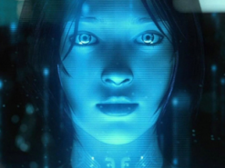 Энтузиаст сделал голографический дисплей в домашних условиях