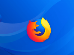 Mozilla запустит сервис Firefox Premium