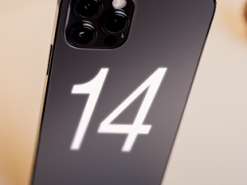 Apple придётся поднять цены на iPhone 14 за пределами США