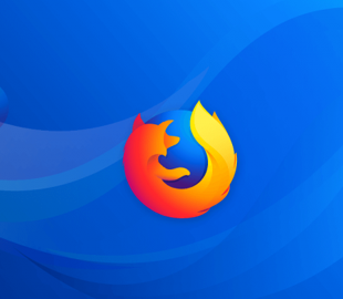 Mozilla запустит сервис Firefox Premium
