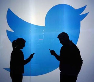 Как посты в соцсетях могут помешать получить кредит