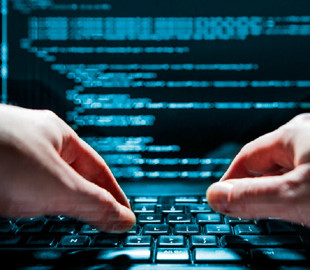 В США назвали Россию основной страной-дезинформатором