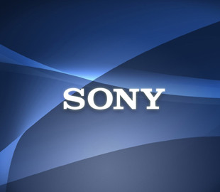 Компания Sony сменила имя впервые за 60 лет