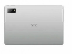 К запуску готовится новый планшет HTC A100