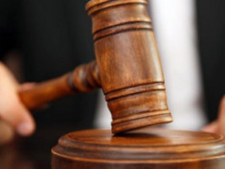 Трьох львів’ян судитимуть за розпалювання ворожнечі у соцмережах