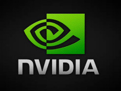 Игровые видеокарты NVIDIA поколения Ampere не выйдут ранее конца августа