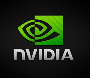 Игровые видеокарты NVIDIA поколения Ampere не выйдут ранее конца августа