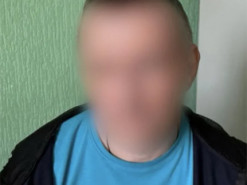 Правоохоронці затримали прихильника окупантів, який агітував за рф у соцмережах