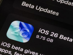 Оновлення iOS 26: 10 найкорисніших можливостей для вашого iPhone