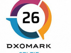 Первый в мире смартфон с подэкранной камерой провалился в тесте этой самой камеры