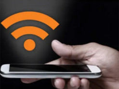 Смартфон не подключается к Wi-Fi: два простых способа решения проблемы